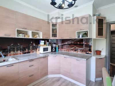 Продажа квартир в Алматы: 3-комнатная квартира · 88 м² · 1/9 этаж, мкр Жас Канат, Мкр. Жас Канат — Баймагамбетова - Хасангалиева за 42 млн 〒 3-комнатная квартира · 88 м² · 1/9 этаж, мкр Жас Канат, Мкр. Жас Канат — Баймагамбетова - Хасангалиева за 42 млн 〒 в Алматы, Турксибский р-н