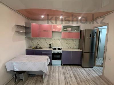 2-комнатная квартира · 45 м² · 7/9 этаж, Естая 101к2 за 20.6 млн ₸ в Павлодаре