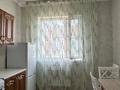 1-бөлмелі пәтер · 38 м² · 4/16 қабат, Мангилик Ел 17, бағасы: 24 млн ₸ в Астане, Есильский р-н — фото 2