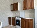 1-бөлмелі пәтер · 38 м² · 4/16 қабат, Мангилик Ел 17, бағасы: 24 млн ₸ в Астане, Есильский р-н — фото 4