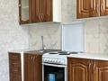 1-бөлмелі пәтер · 38 м² · 4/16 қабат, Мангилик Ел 17, бағасы: 24 млн ₸ в Астане, Есильский р-н — фото 5