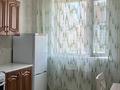 1-бөлмелі пәтер · 38 м² · 4/16 қабат, Мангилик Ел 17, бағасы: 24 млн ₸ в Астане, Есильский р-н — фото 7