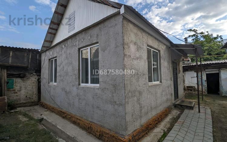 Жеке үй · 3 бөлме · 54 м² · 5 жүзд., Ескі қала — Рынок арай, школа номер 6, центральный рынок, бағасы: 18 млн ₸ в Актобе, Старый город — фото 2