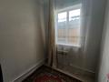 Жеке үй · 3 бөлме · 54 м² · 5 жүзд., Ескі қала — Рынок арай, школа номер 6, центральный рынок, бағасы: 18 млн ₸ в Актобе, Старый город — фото 10