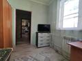 Жеке үй · 3 бөлме · 54 м² · 5 жүзд., Ескі қала — Рынок арай, школа номер 6, центральный рынок, бағасы: 18 млн ₸ в Актобе, Старый город — фото 12