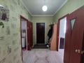 Жеке үй · 3 бөлме · 54 м² · 5 жүзд., Ескі қала — Рынок арай, школа номер 6, центральный рынок, бағасы: 18 млн ₸ в Актобе, Старый город — фото 7