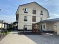 2-комнатная квартира · 31.4 м² · 1/3 этаж, мкр Айгерим-2 175 — Рыскулова Саина за 21 млн ₸ в Алматы, Алатауский р-н
