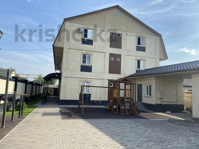 2-комнатная квартира · 31.4 м² · 1/3 этаж, мкр Айгерим-2 175 — Рыскулова Саина за 21 млн ₸ в Алматы, Алатауский р-н