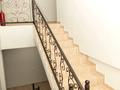 2-комнатная квартира · 31.4 м² · 1/3 этаж, мкр Айгерим-2 175 — Рыскулова Саина за 21 млн ₸ в Алматы, Алатауский р-н — фото 2