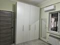 2-комнатная квартира · 31.4 м² · 1/3 этаж, мкр Айгерим-2 175 — Рыскулова Саина за 21 млн ₸ в Алматы, Алатауский р-н — фото 7