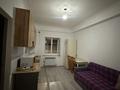 2-комнатная квартира · 31.4 м² · 1/3 этаж, мкр Айгерим-2 175 — Рыскулова Саина за 21 млн ₸ в Алматы, Алатауский р-н — фото 8