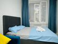 2-комнатная квартира · 72 м² · 7/10 этаж, мкр Сайран, Толеби 285/8 15 — Рядом с сановном и гранд парком за 20 000 ₸ в Алматы, Ауэзовский р-н — фото 2