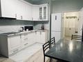 2-комнатная квартира · 72 м² · 7/10 этаж, мкр Сайран, Толеби 285/8 15 — Рядом с сановном и гранд парком за 20 000 ₸ в Алматы, Ауэзовский р-н — фото 3