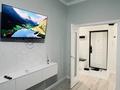 2-комнатная квартира · 72 м² · 7/10 этаж, мкр Сайран, Толеби 285/8 15 — Рядом с сановном и гранд парком за 20 000 ₸ в Алматы, Ауэзовский р-н — фото 4