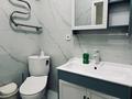 2-комнатная квартира · 72 м² · 7/10 этаж, мкр Сайран, Толеби 285/8 15 — Рядом с сановном и гранд парком за 20 000 ₸ в Алматы, Ауэзовский р-н — фото 6