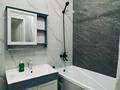 2-комнатная квартира · 72 м² · 7/10 этаж, мкр Сайран, Толеби 285/8 15 — Рядом с сановном и гранд парком за 20 000 ₸ в Алматы, Ауэзовский р-н — фото 8