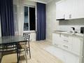 2-комнатная квартира · 72 м² · 7/10 этаж, мкр Сайран, Толеби 285/8 15 — Рядом с сановном и гранд парком за 20 000 ₸ в Алматы, Ауэзовский р-н — фото 9