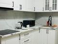 2-комнатная квартира · 72 м² · 7/10 этаж, мкр Сайран, Толеби 285/8 15 — Рядом с сановном и гранд парком за 20 000 ₸ в Алматы, Ауэзовский р-н — фото 12