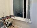 2-комнатная квартира · 72 м² · 7/10 этаж, мкр Сайран, Толеби 285/8 15 — Рядом с сановном и гранд парком за 20 000 ₸ в Алматы, Ауэзовский р-н — фото 13