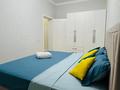 2-комнатная квартира · 72 м² · 7/10 этаж, мкр Сайран, Толеби 285/8 15 — Рядом с сановном и гранд парком за 20 000 ₸ в Алматы, Ауэзовский р-н — фото 14
