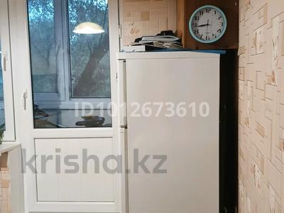 1-бөлмелі пәтер · 32 м² · 1/5 қабат, мкр Шанхай 47, бағасы: 9.2 млн ₸ в Актобе
