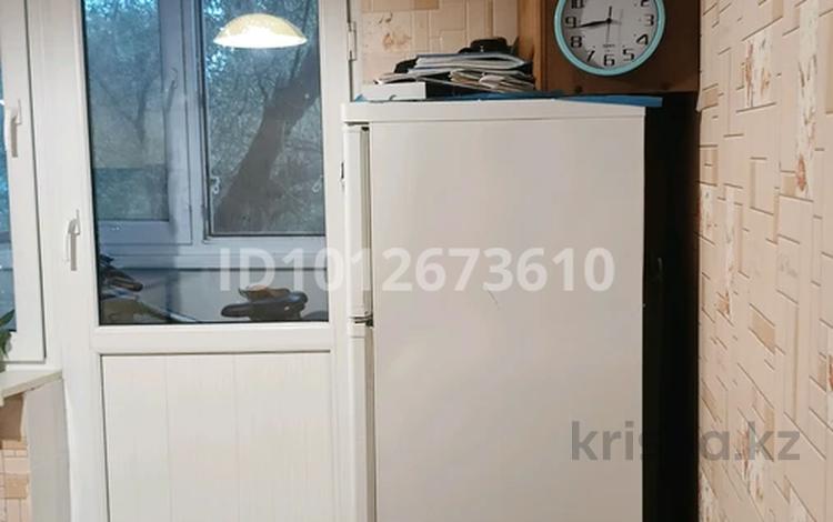 1-бөлмелі пәтер · 32 м² · 1/5 қабат, мкр Шанхай 47, бағасы: 9.2 млн ₸ в Актобе — фото 2