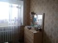 3-бөлмелі пәтер · 56 м² · 4/5 қабат, улица Маншук Маметовой 30, бағасы: 11.5 млн ₸ в Аксу