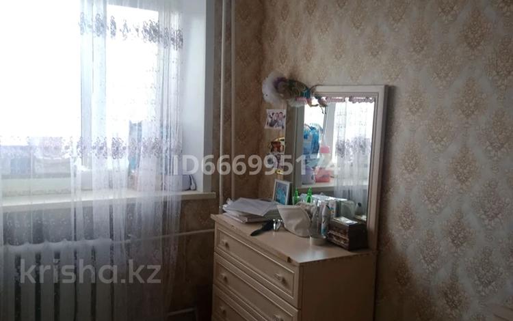 3-бөлмелі пәтер · 56 м² · 4/5 қабат, улица Маншук Маметовой 30, бағасы: 11.5 млн ₸ в Аксу — фото 2