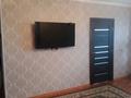 3-бөлмелі пәтер · 56 м² · 4/5 қабат, улица Маншук Маметовой 30, бағасы: 11.5 млн ₸ в Аксу — фото 2