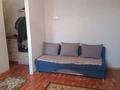 3-бөлмелі пәтер · 56 м² · 4/5 қабат, улица Маншук Маметовой 30, бағасы: 11.5 млн ₸ в Аксу — фото 4