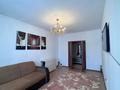 2-комнатная квартира · 54 м² · 3/5 этаж, Коктем за 23.5 млн 〒 в Талдыкоргане — фото 2