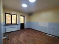 Жеке үй · 12 бөлме · 740 м² · 21 жүзд., Горный Гигант ш/а., Жамакаева 258/1, бағасы: 2.8 млн ₸ в Алматы, Медеуский р-н — фото 11