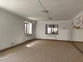 Жеке үй · 12 бөлме · 740 м² · 21 жүзд., Горный Гигант ш/а., Жамакаева 258/1, бағасы: 2.8 млн ₸ в Алматы, Медеуский р-н — фото 17