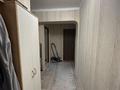 2-комнатная квартира · 50.7 м² · 9/9 этаж, мкр Аксай-3Б 11 за 35 млн ₸ в Алматы, Ауэзовский р-н — фото 12