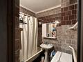 2-комнатная квартира · 50.7 м² · 9/9 этаж, мкр Аксай-3Б 11 за 35 млн ₸ в Алматы, Ауэзовский р-н — фото 14