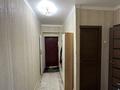 2-комнатная квартира · 50.7 м² · 9/9 этаж, мкр Аксай-3Б 11 за 35 млн ₸ в Алматы, Ауэзовский р-н — фото 17