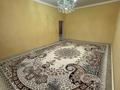 Жеке үй · 5 бөлме · 180 м² · 10 жүзд., 19 квартал 31, бағасы: 25 млн ₸ в  — фото 10