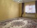 Жеке үй · 5 бөлме · 180 м² · 10 жүзд., 19 квартал 31, бағасы: 25 млн ₸ в  — фото 12