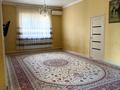 Жеке үй · 5 бөлме · 180 м² · 10 жүзд., 19 квартал 31, бағасы: 25 млн ₸ в  — фото 15