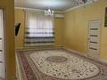 Жеке үй · 5 бөлме · 180 м² · 10 жүзд., 19 квартал 31, бағасы: 25 млн ₸ в  — фото 16