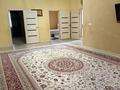 Жеке үй · 5 бөлме · 180 м² · 10 жүзд., 19 квартал 31, бағасы: 25 млн ₸ в  — фото 18