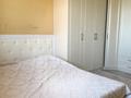 Жеке үй · 5 бөлме · 180 м² · 10 жүзд., 19 квартал 31, бағасы: 25 млн ₸ в  — фото 26