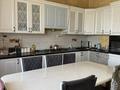 Жеке үй · 5 бөлме · 180 м² · 10 жүзд., 19 квартал 31, бағасы: 25 млн ₸ в  — фото 34