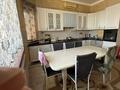 Жеке үй · 5 бөлме · 180 м² · 10 жүзд., 19 квартал 31, бағасы: 25 млн ₸ в  — фото 42