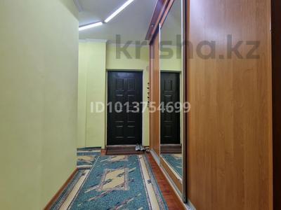1-комнатная квартира · 48 м² · 5/6 этаж, Кошевого 92 А за 12.5 млн ₸ в Актобе