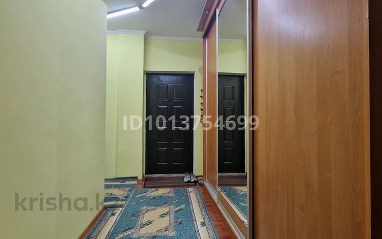 1-комнатная квартира · 48 м² · 5/6 этаж, Кошевого 92 А за 12.5 млн ₸ в Актобе — фото 2