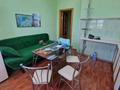 1-бөлмелі пәтер · 47 м² · 5/6 қабат, Кошевого 92 А, бағасы: 12.5 млн ₸ в Актобе — фото 12