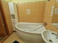 1-бөлмелі пәтер · 47 м² · 5/6 қабат, Кошевого 92 А, бағасы: 12.5 млн ₸ в Актобе — фото 15