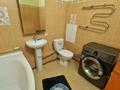 1-бөлмелі пәтер · 47 м² · 5/6 қабат, Кошевого 92 А, бағасы: 12.5 млн ₸ в Актобе — фото 16