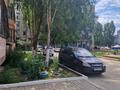 1-бөлмелі пәтер · 47 м² · 5/6 қабат, Кошевого 92 А, бағасы: 12.5 млн ₸ в Актобе — фото 23
